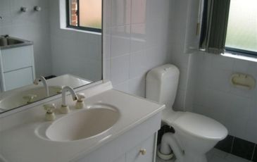 17 / 18 Roma Ave, Kensington