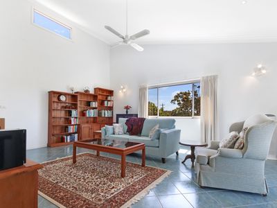 7 Perkins Parade, North Narooma