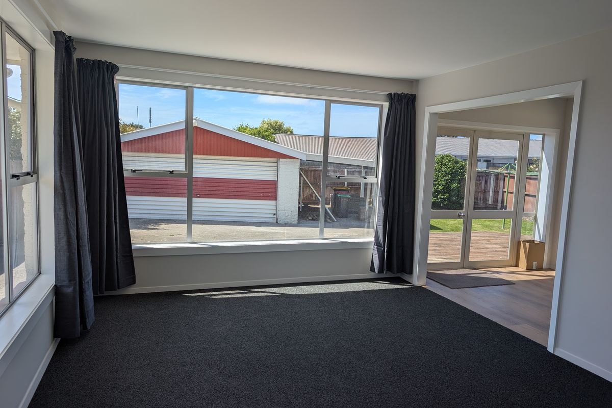 70 Cavendish Road, Casebrook