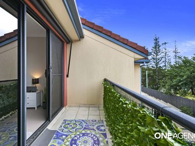 5 / 9 Freshwater Street, Scarness