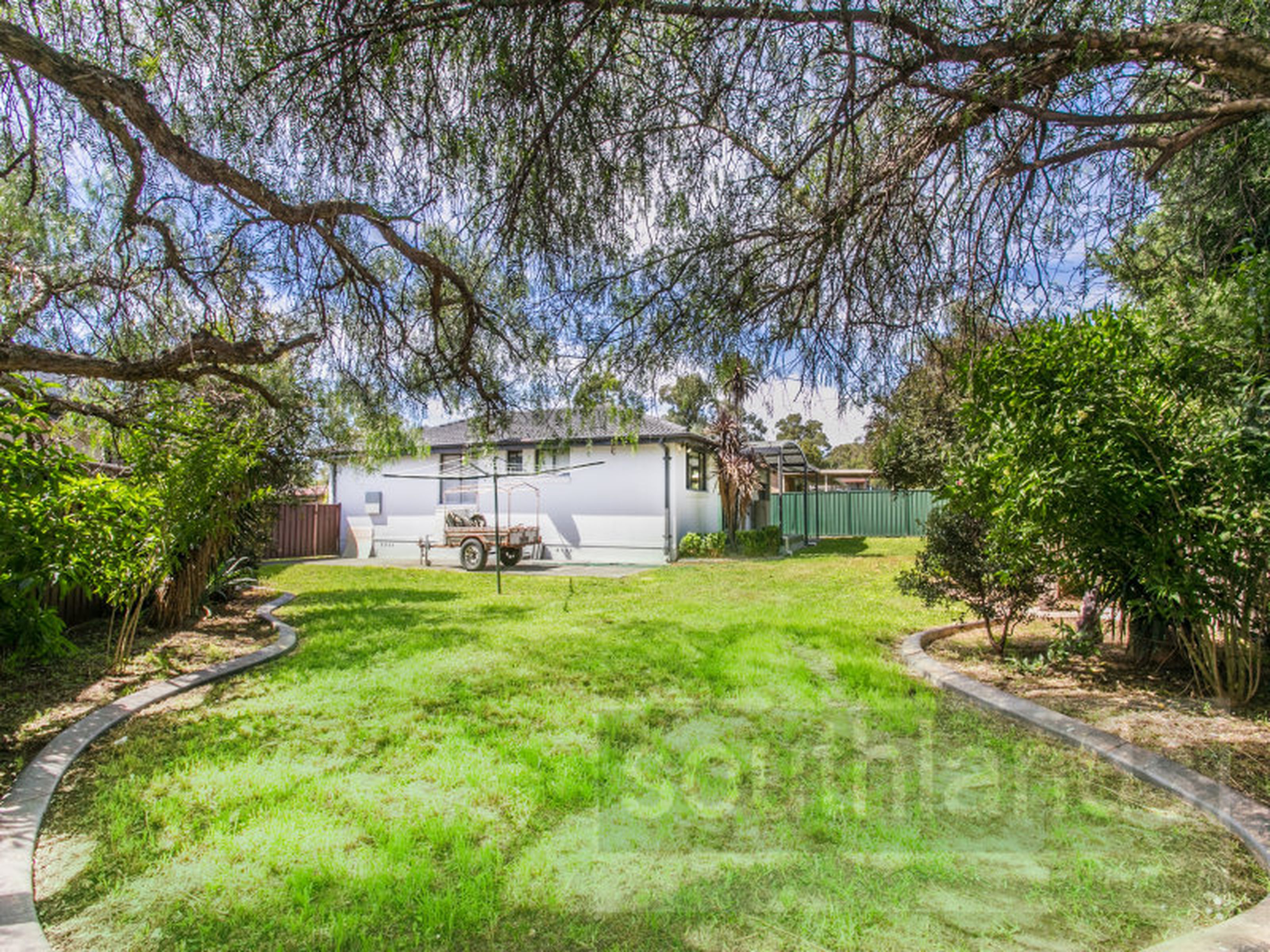11 Monica Place , JAMISONTOWN