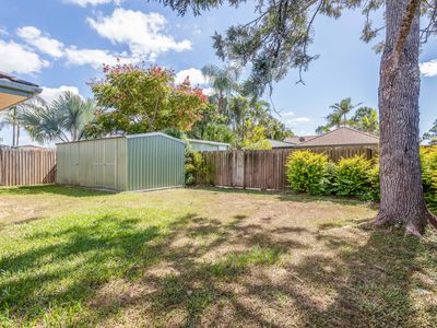19 Betony Street, Bald Hills