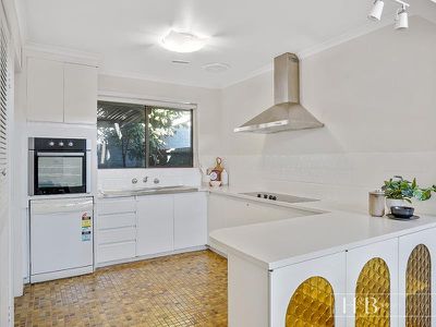7 / 57-59 Elphinstone Street, West Footscray