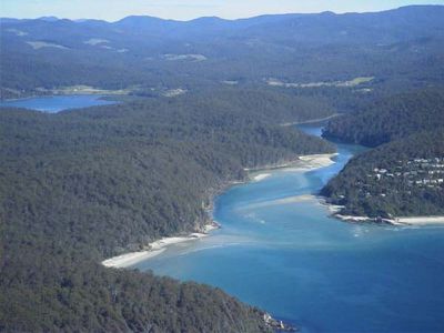 Lot 1, Grenenger Road, South Pambula