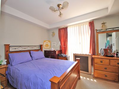 61 Joyce Street, Punchbowl