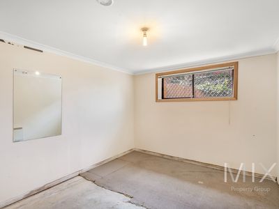 88 Berriedale Road, Berriedale
