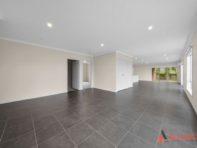 2 Marsala Way, Mernda