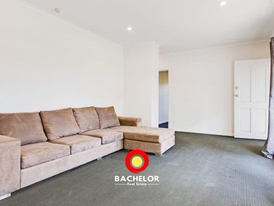84 Bradman Road, Parafield Gardens