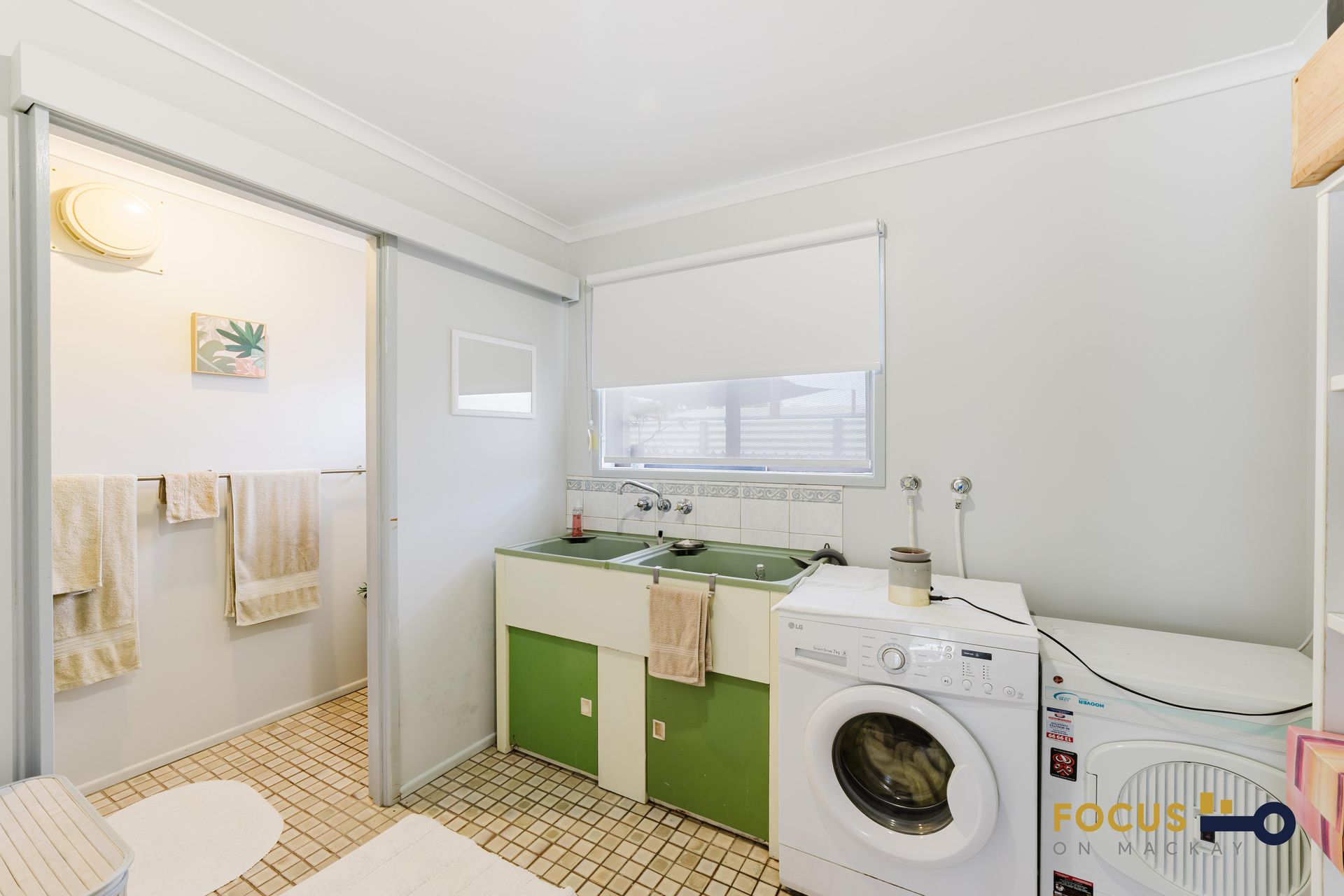 42 Tolcher Street, Mount Pleasant