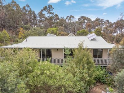 77 Youngs Lane, Heathcote