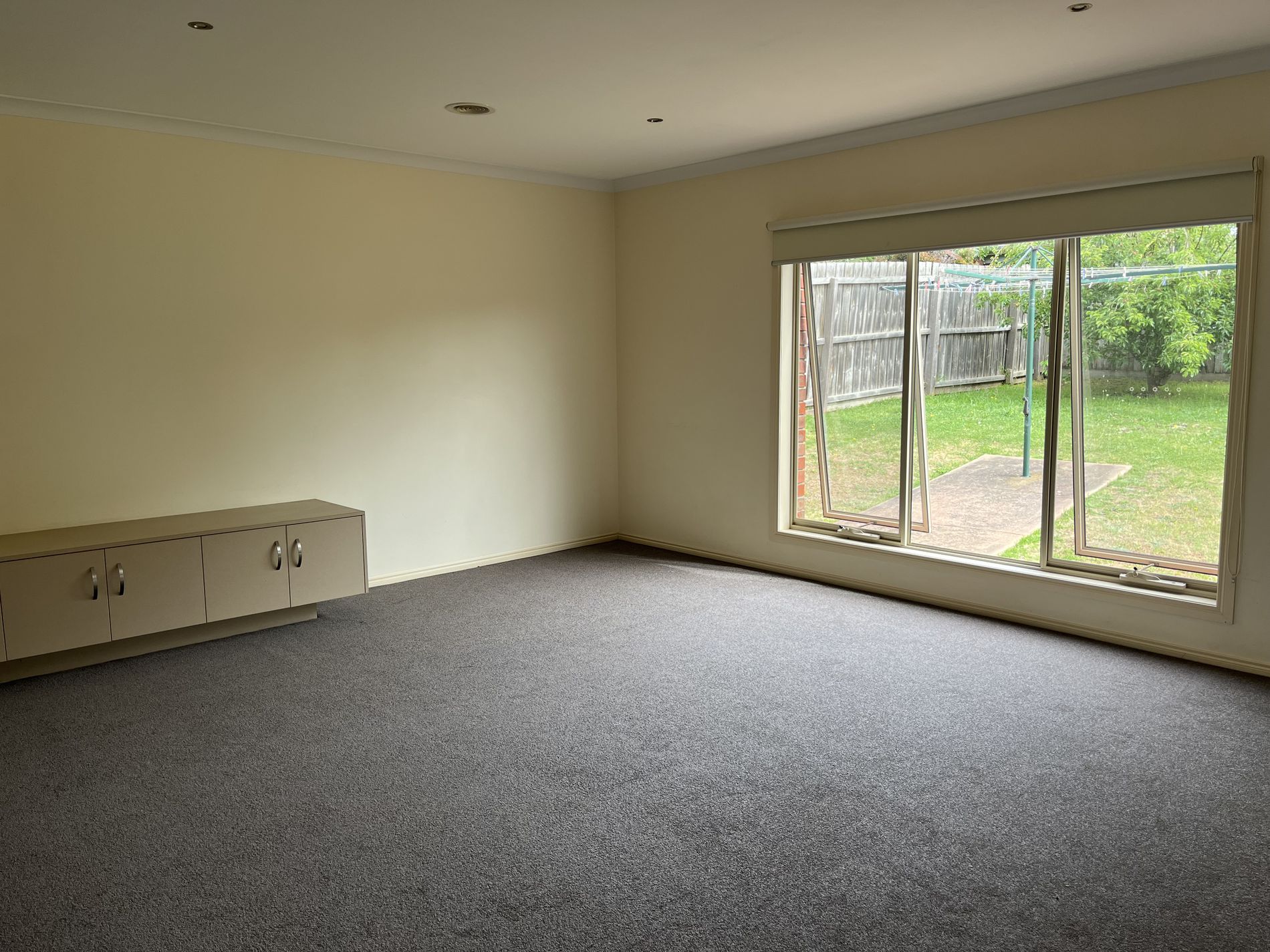 48 Daly Boulevard, Highton