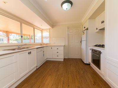 30 Alder Place, Dubbo