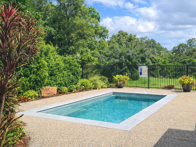 17 Barmoya Road, The Caves