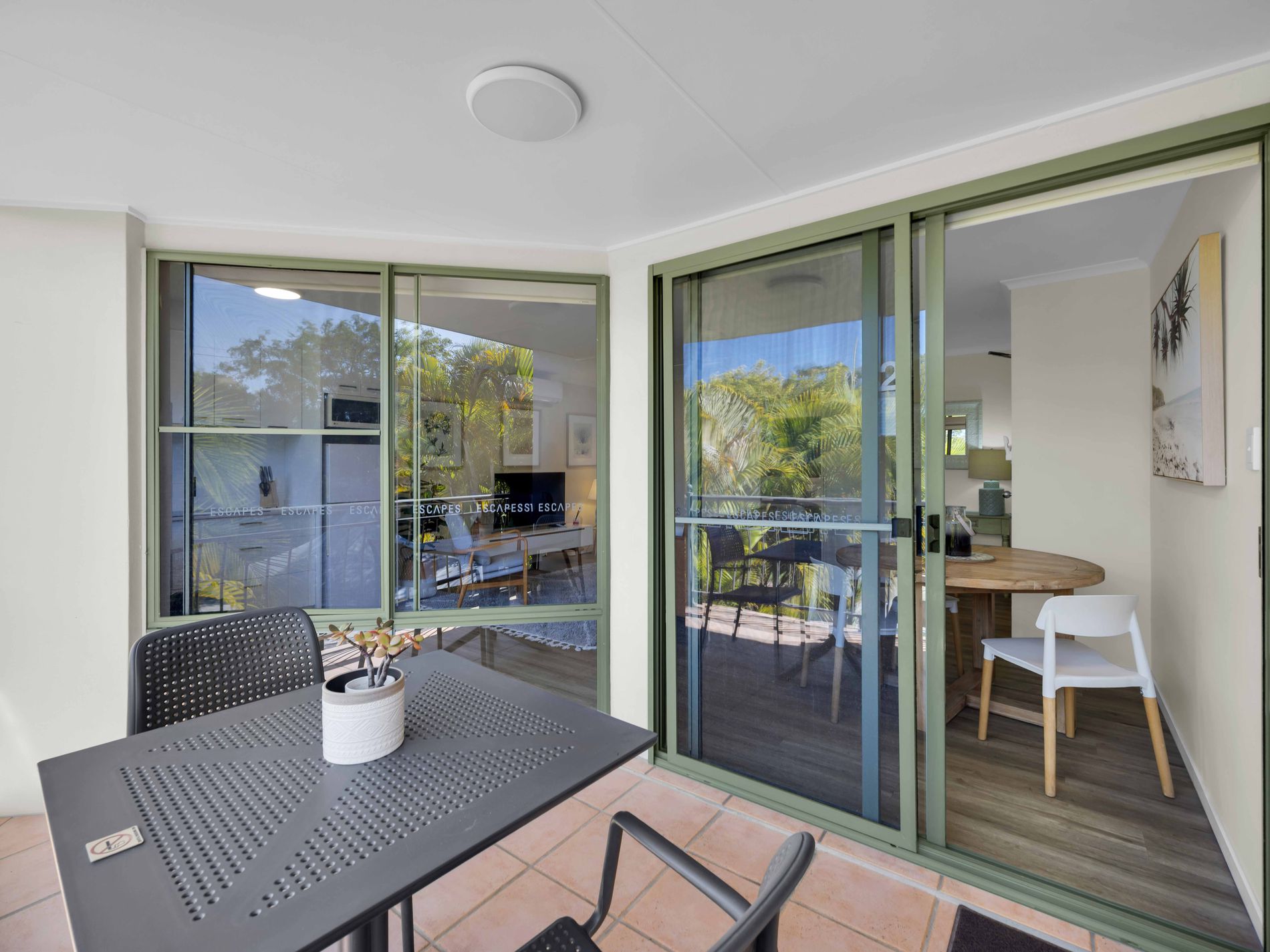12 / 243 Weyba Road, Noosaville