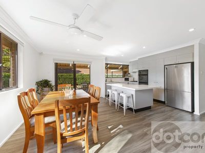 121 Langford Drive, Kariong