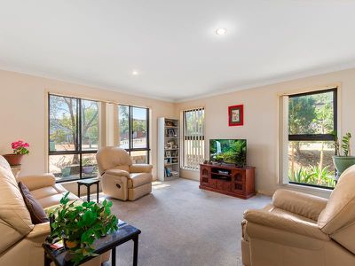 20 Pritchard Court , Pacific Pines