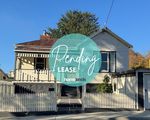 11 Brownell Street, Geeveston