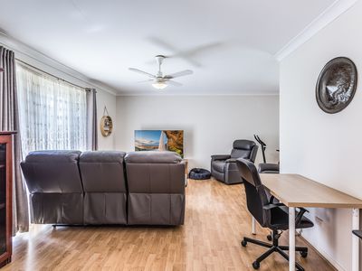 1 Cambral Court, Petrie