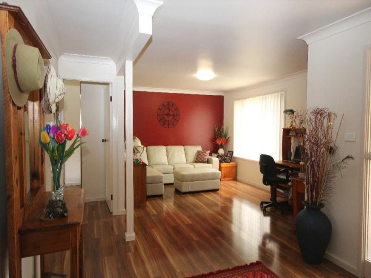 24 Marine Dr, Lemon Tree Passage, Lemon Tree Passage - Thumbnail 2