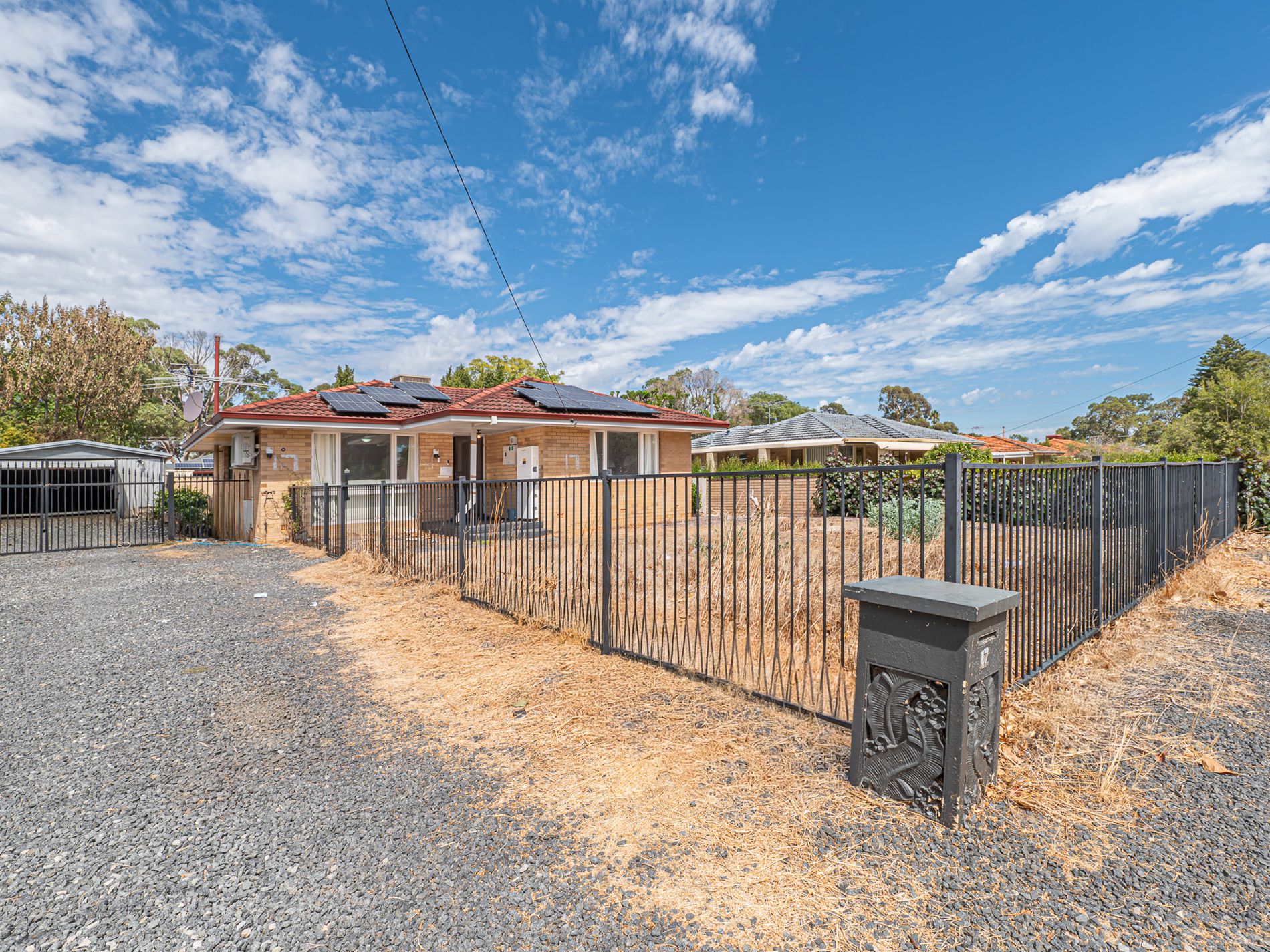 17 Tarrawan Road, Armadale