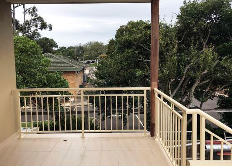 1 / 130 Cahors Rd, Padstow