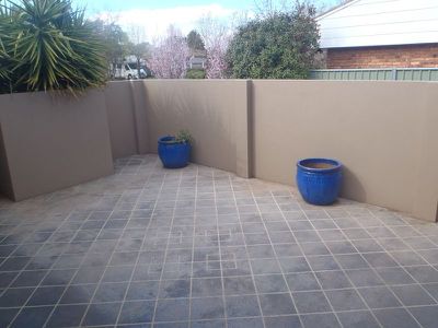 11 Allandale Drive, Dubbo