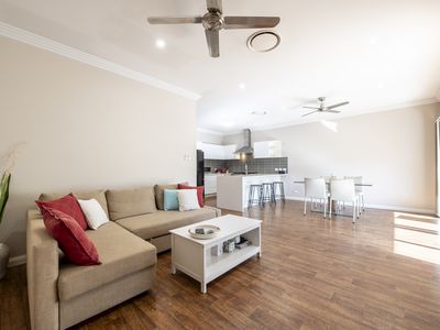 2B Belmore Street, Dubbo