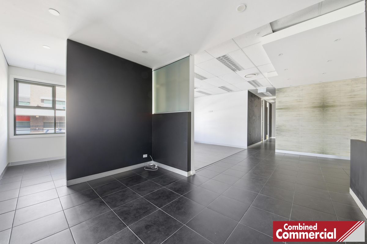 3 / 28 Somerset Avenue, Narellan