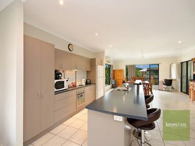 52 Tennessee Way, Kelso