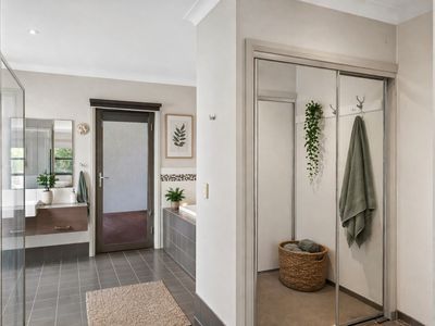 9 Derry Drive , Yarrawonga