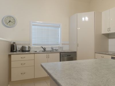 24 Manchester Street, Tinonee