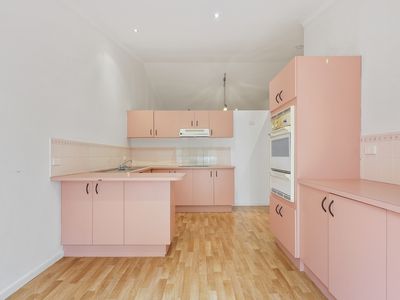 8 / 85 View Crescent, Arana Hills