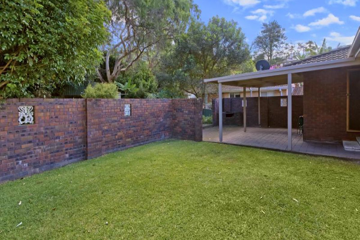 23 Cheryl Avenue, Terrigal