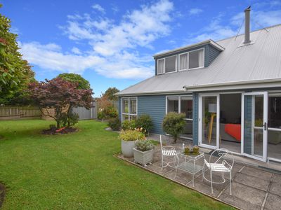 40 Tanner Road, Glenleith