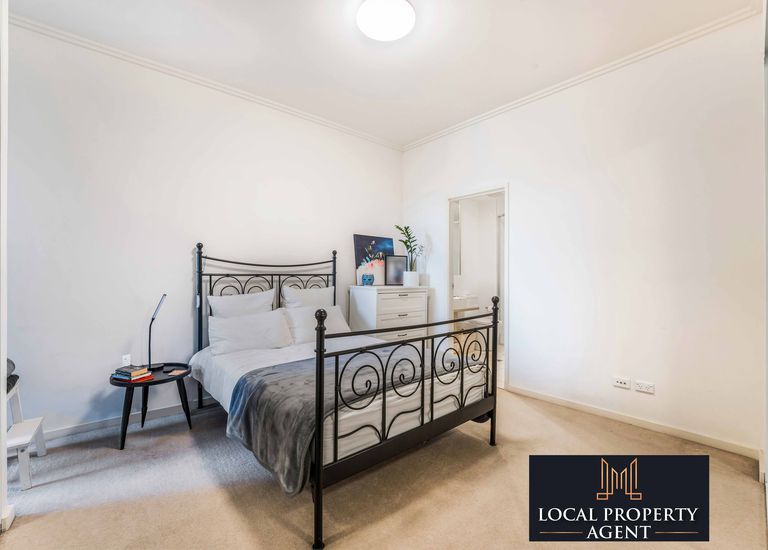 234 / 5 Vermont St, Riverwood