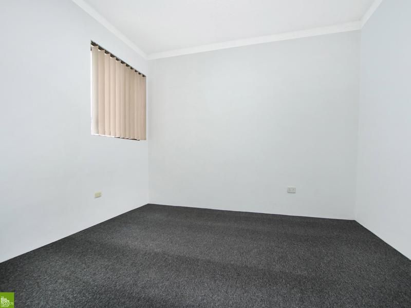 7 / 38 Market Street, Wollongong