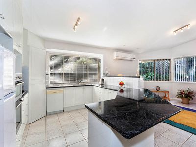 34 Birnam Avenue, Banora Point