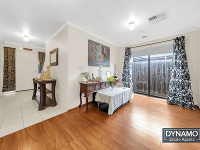38 Thames Way, Roxburgh Park