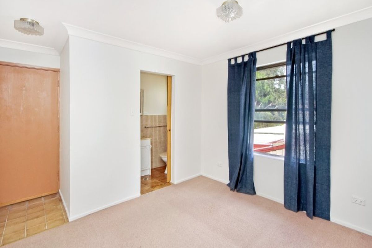 181 Brisbane Water Drive, Point Clare
