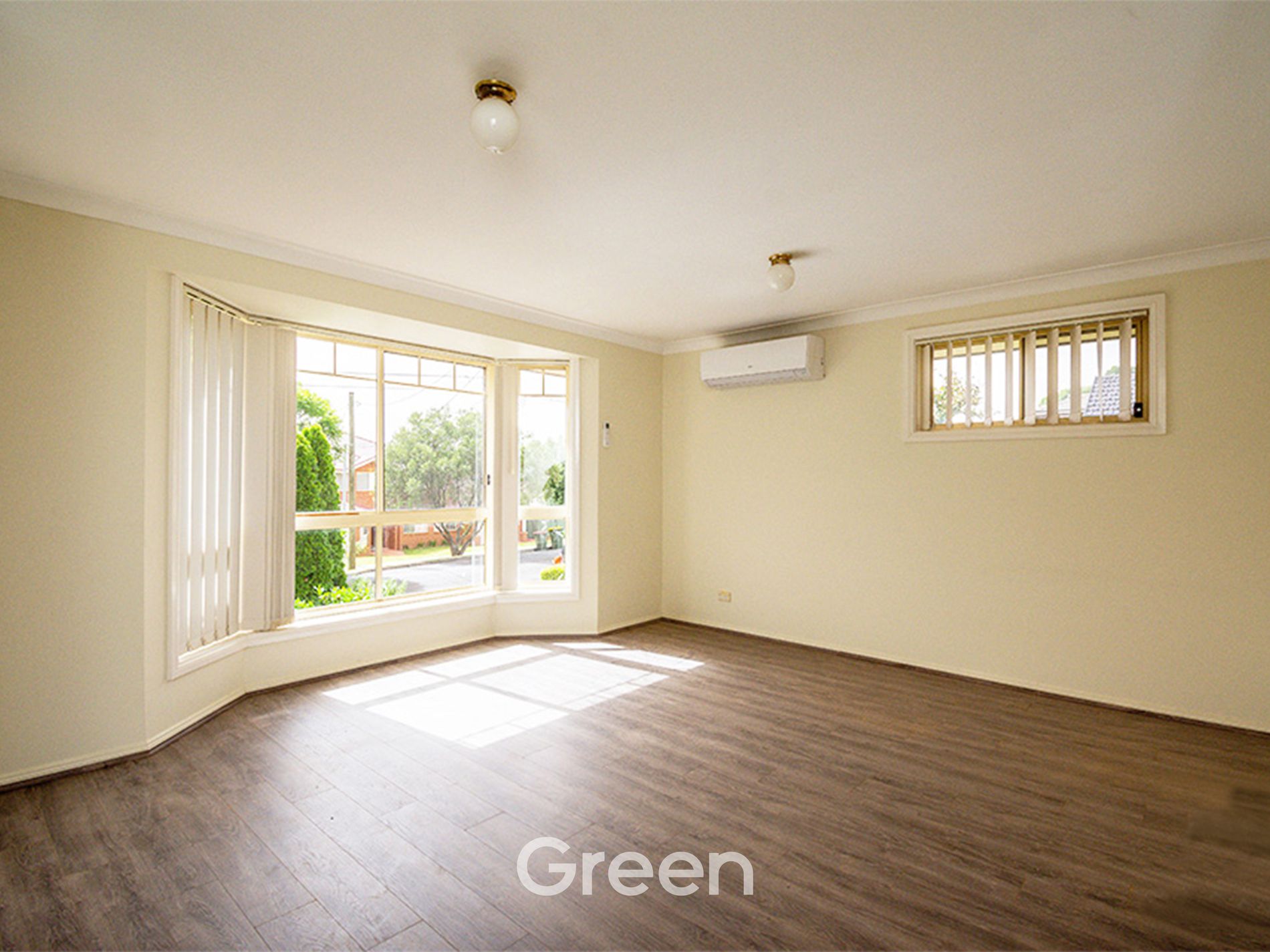 1 / 37 Alexandria Avenue, Eastwood