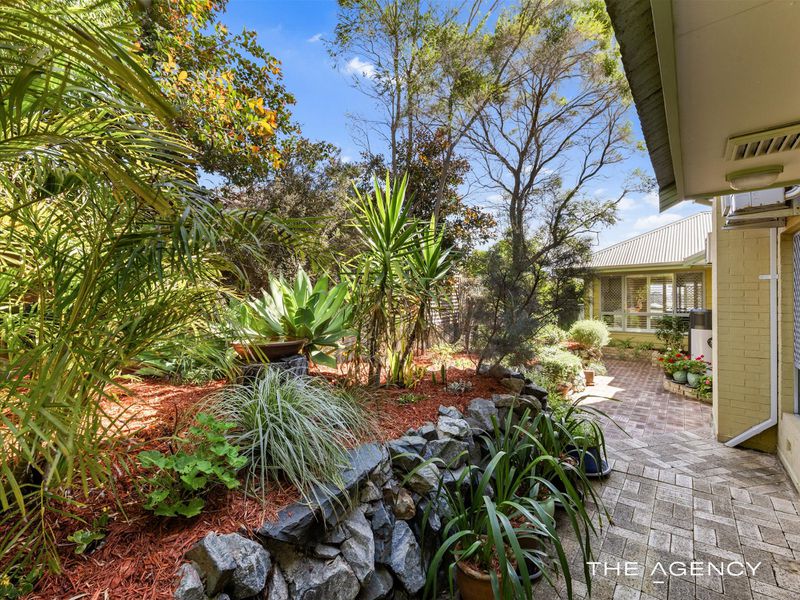 59 Curven Road, Hamilton Hill