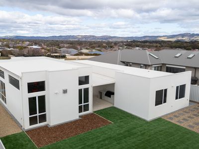 26 Nelson Terrace, Bungendore