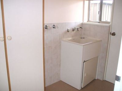 1 / 25 John Street, Mount Gambier