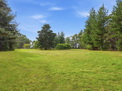 4645 Channel Highway, Gordon