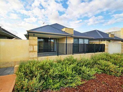 11 Linkwater Pass, Southern River