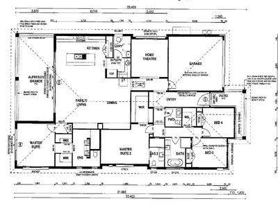 23 Birkdale Circuit, Sussex Inlet