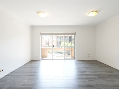 1 / 38 Chapel Street, Rockdale