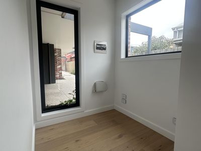 5 / 117 Blackshaws Road, Newport