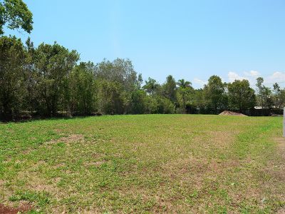 15-17 Coronis Circuit, Atherton