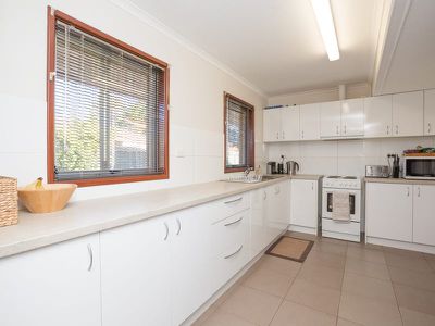 5 Delamere Place, South Hedland
